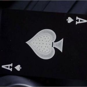 Meet your Posher, Desmond